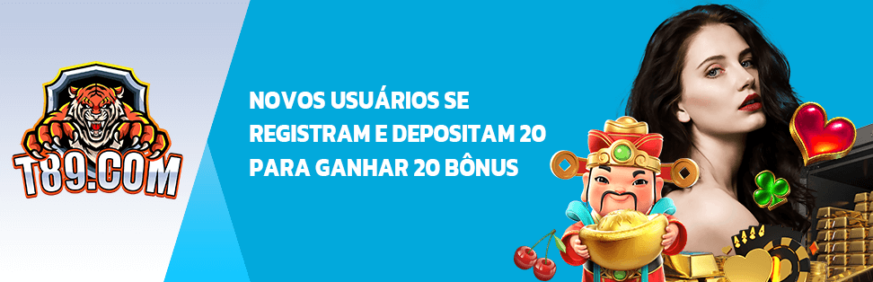 jogo de cartas esquenta